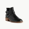 Ebba Ankle Boot