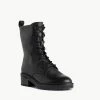 Edit Combat Boot