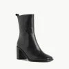 Elche Ankle Boot