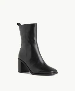 Elche Ankle Boot