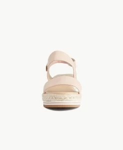 Epic Wedge -Shoe Shop Epic21sMCDO Blush 3