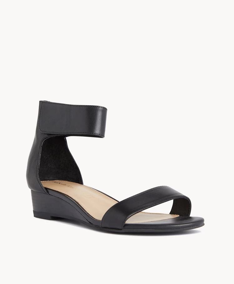 Erika Wedge 1 Erika Wedge