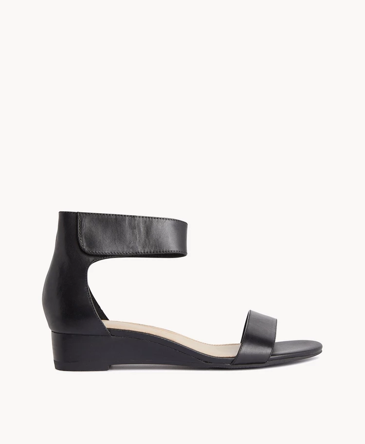 Erika Wedge 2 Erika Wedge - Image 2