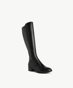 Evermore Knee High Boot