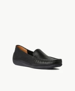 Shoe Shop 60 Exodus Slip On