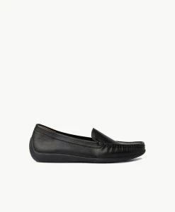 Shoe Shop -Shoe Shop Exodus20sVTSO Black 2