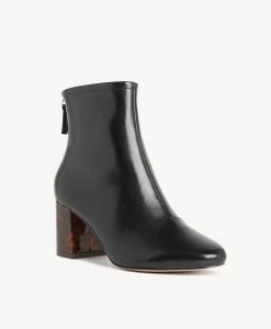 Fable Ankle Boot