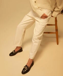 Fae Chain Loafer -Shoe Shop FaeChain23wSLMO0017