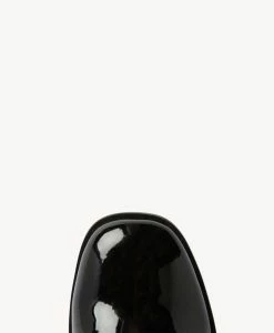 Felicity Heel 9 Felicity Heel -Shoe Shop Felicity23wMCDO Black Patent 5