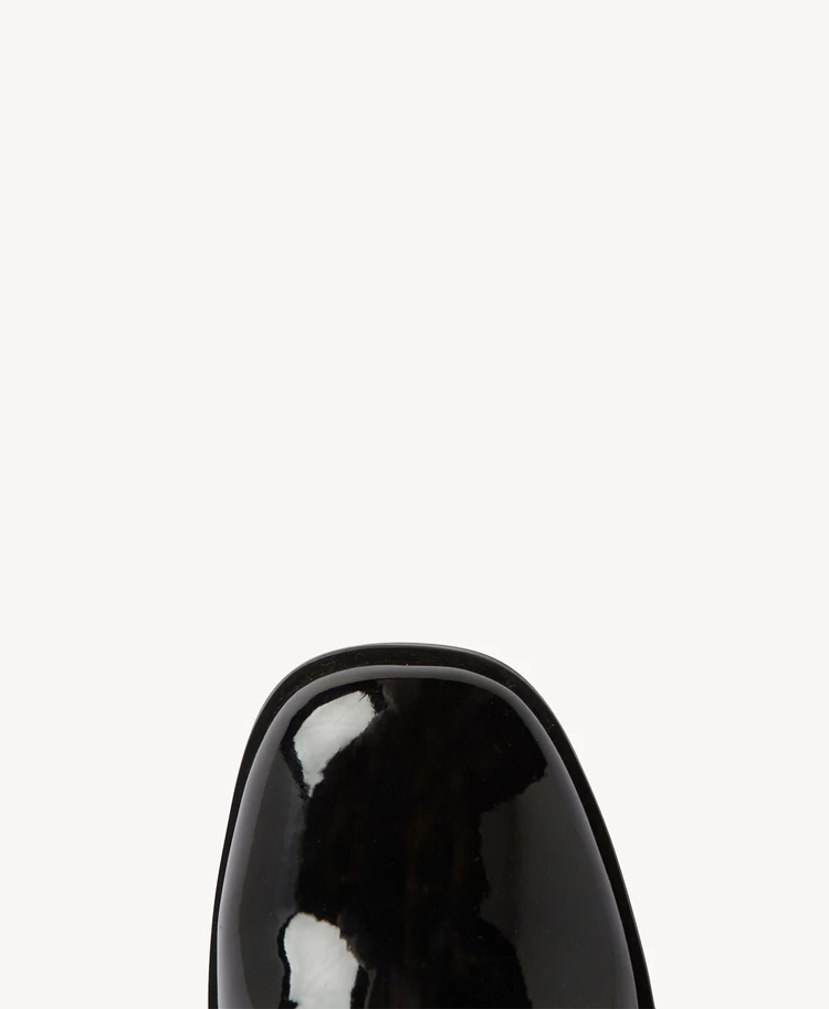 Felicity Heel 5 Felicity Heel - Image 5