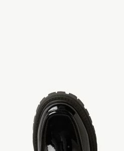 Floyd Loafer -Shoe Shop Floyd23wMCDO Black Patent 5