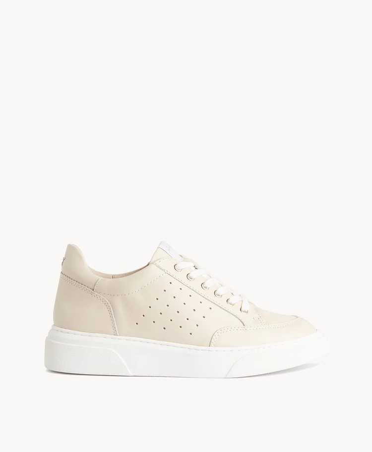 Forrest Sneaker 2 Forrest Sneaker - Image 2