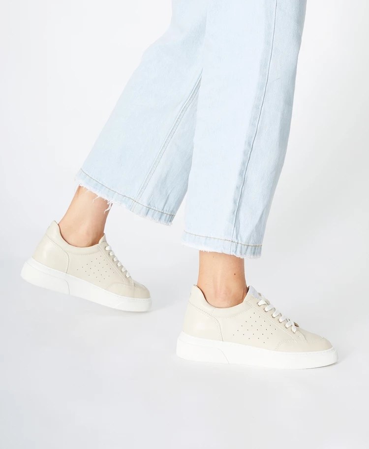 Forrest Sneaker 6 Forrest Sneaker - Image 6