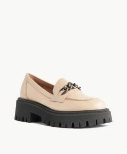 Shoe Shop -Shoe Shop Fox22wSLMO Bone Leather 1