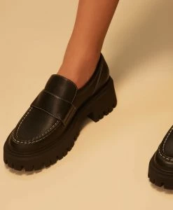 Franko Loafer -Shoe Shop Franco23wMCDO0112