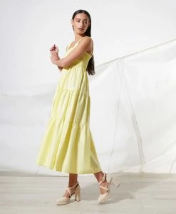 Frankie Platform -Shoe Shop Frankie 0437