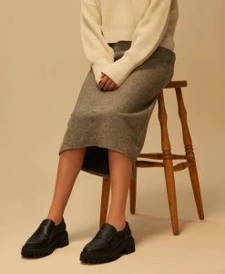 Franko Loafer -Shoe Shop Franko23wMCDO0093