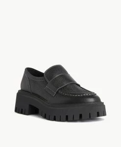 Shoe Shop 54 Franko Loafer