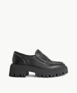 Shoe Shop -Shoe Shop Franko Black 2 1