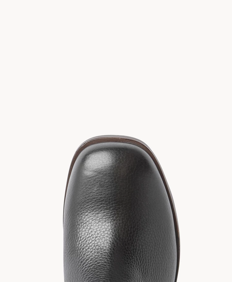 Future Ankle Boot 5 Future Ankle Boot - Image 5