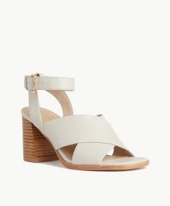 Gibbs Dress Sandal