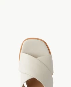 Gibbs Dress Sandal 10 Gibbs Dress Sandal -Shoe Shop Gibbs22sMCDO Bone Leather 5 1