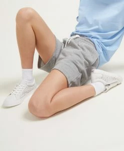 Imogen Zip Sneaker -Shoe Shop Imogen Zip Perf W White Leather ECOMM