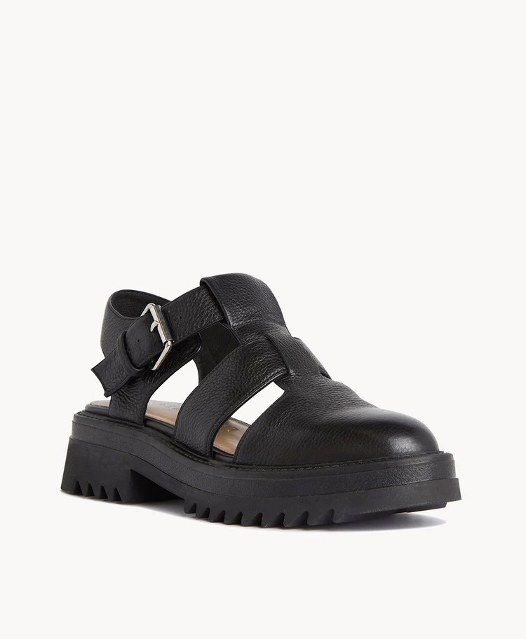 Indiana Flat 1 Indiana Flat