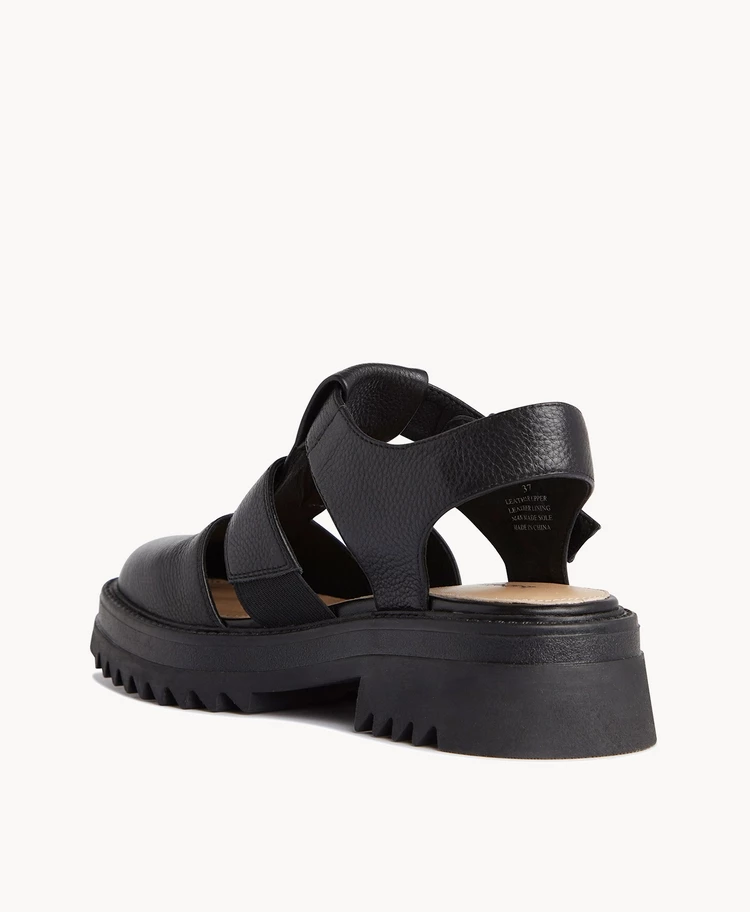 Indiana Flat 4 Indiana Flat - Image 4