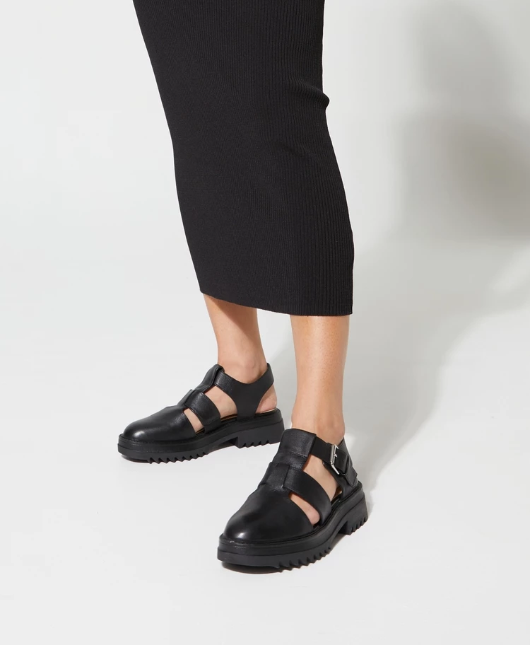 Indiana Flat 6 Indiana Flat - Image 6