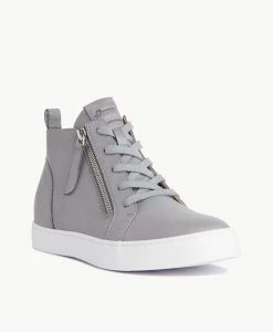 Innes Sneaker