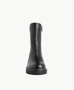 Jackal Combat Boot -Shoe Shop Jackal22wMCDO Black black 3