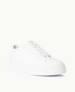 Kaden Sneaker