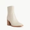Kerry Ankle Boot