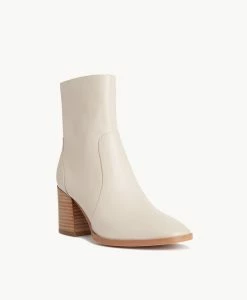 Kerry Ankle Boot