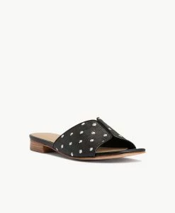 Lilo Casual Sandal