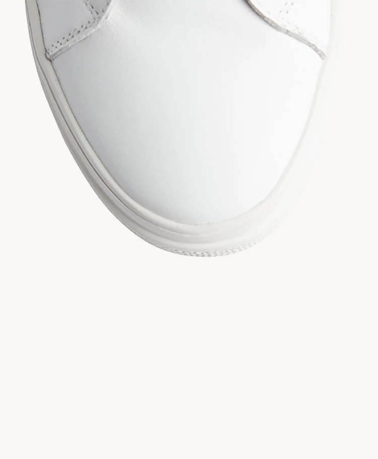 Lindsay Sneaker 5 Lindsay Sneaker - Image 5