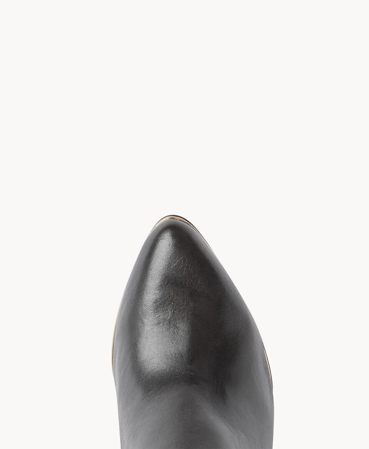 Magnus Knee High Boot 5 Magnus Knee High Boot - Image 5