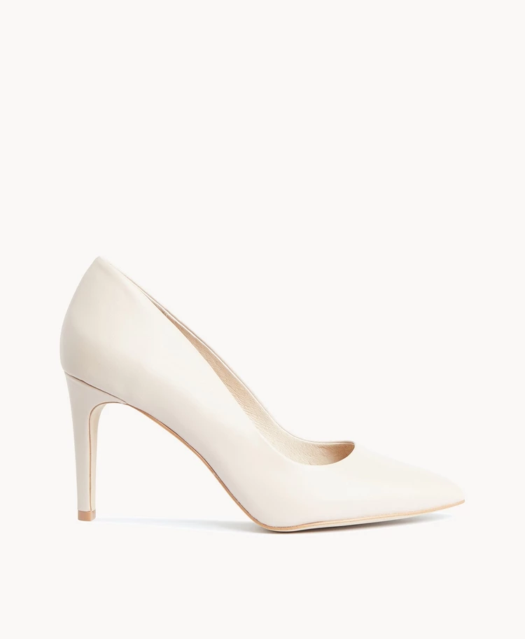 Mandy Heel 2 Mandy Heel - Image 2