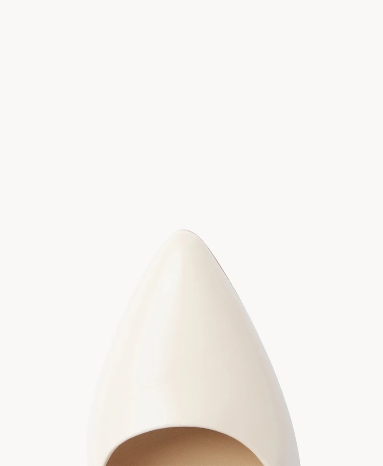 Mandy Heel 5 Mandy Heel - Image 5