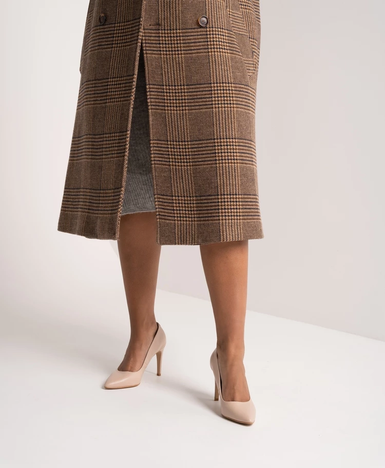 Mandy Heel 6 Mandy Heel - Image 6