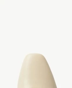 Mantel Mary Jane -Shoe Shop Mantel23wMCDO Vintage Cream 5