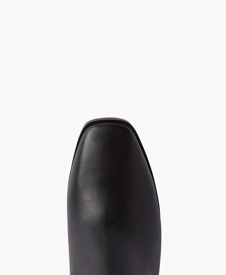 Markie Ankle Boot 6 Markie Ankle Boot - Image 6