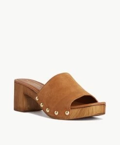 Marlene Sandal