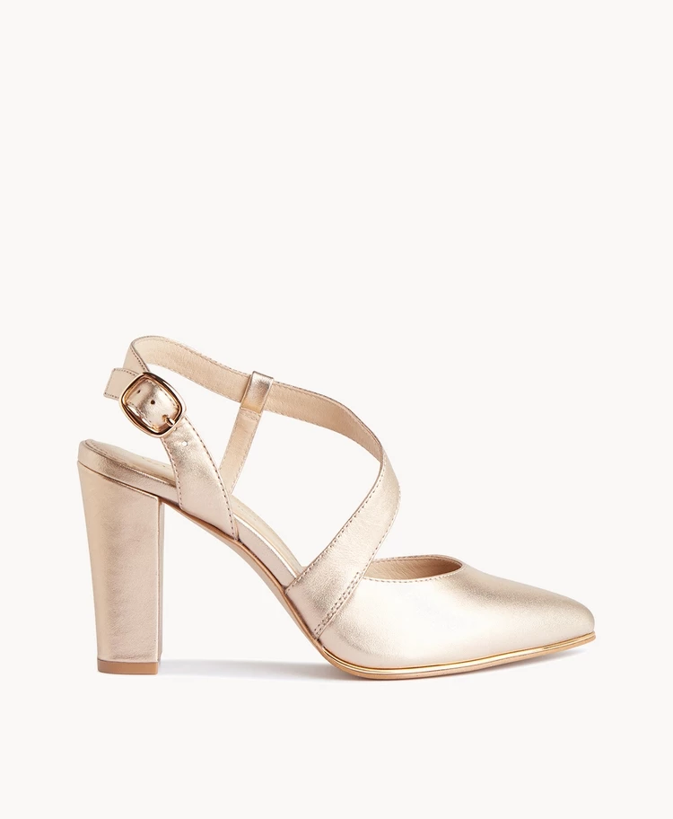 Marvel Slingback 2 Marvel Slingback - Image 2