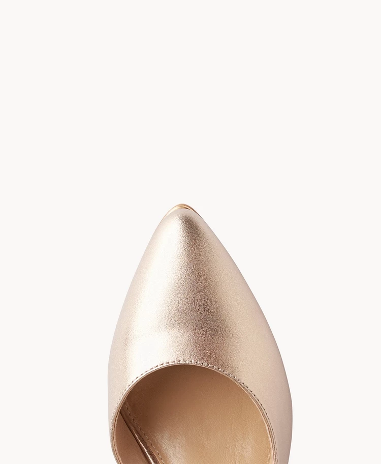 Marvel Slingback 5 Marvel Slingback - Image 5