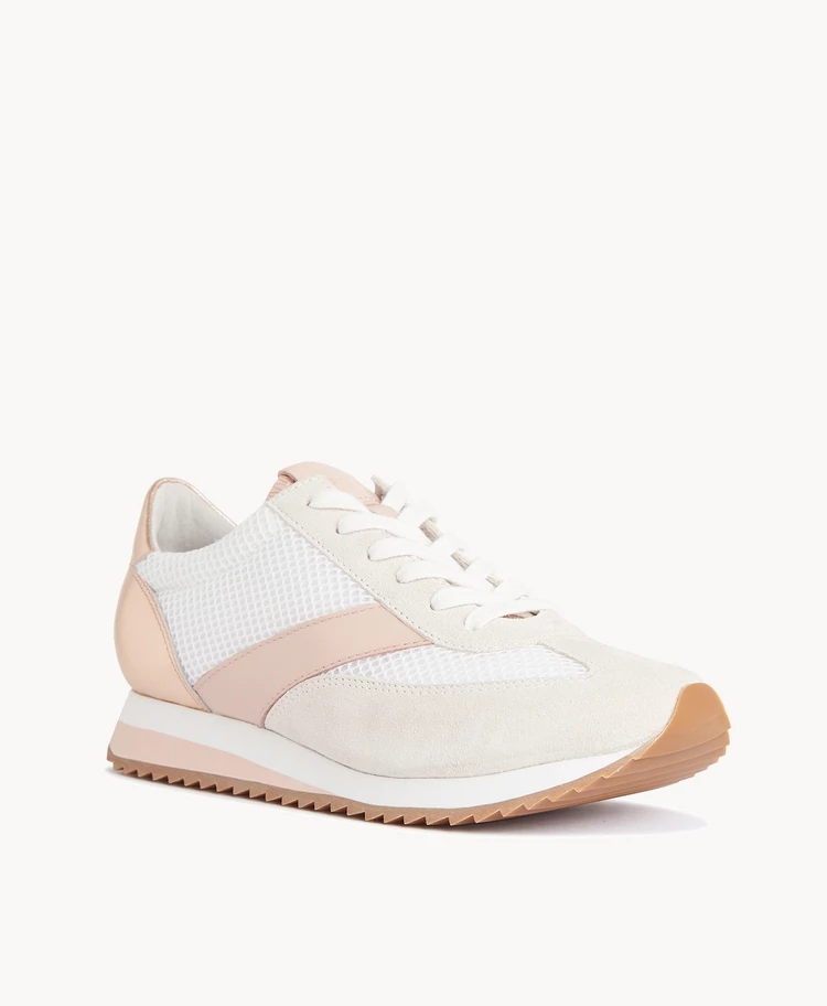 Maven Sneaker 1 Maven Sneaker