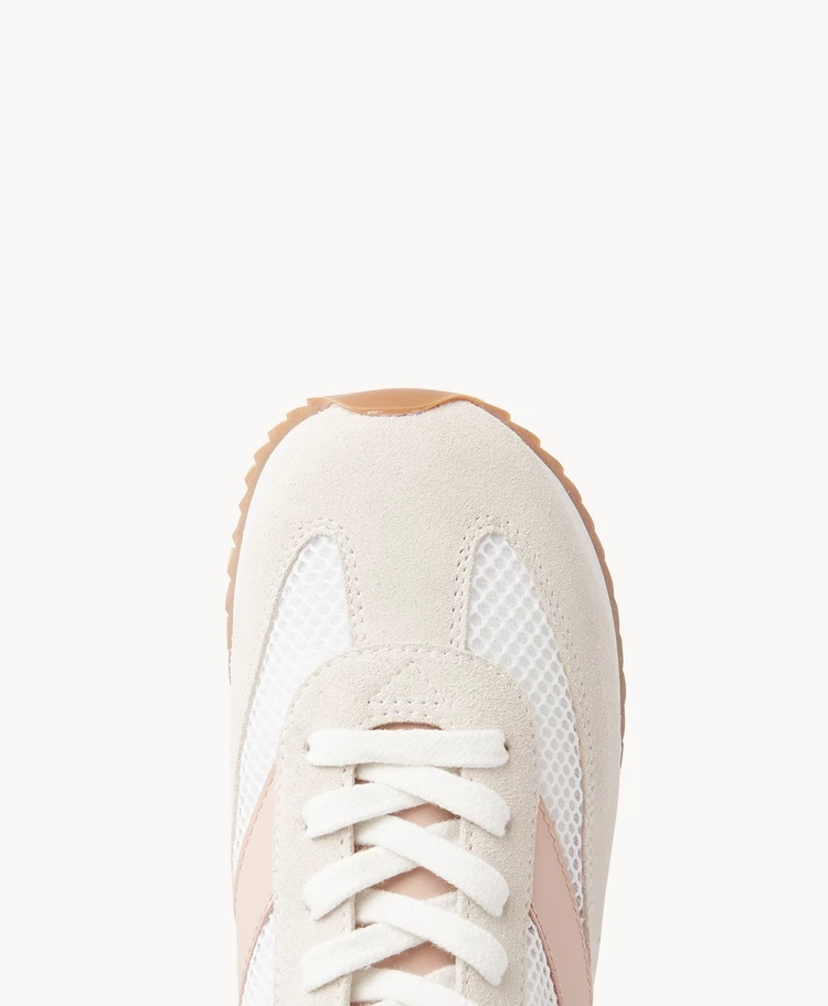 Maven Sneaker 5 Maven Sneaker - Image 5
