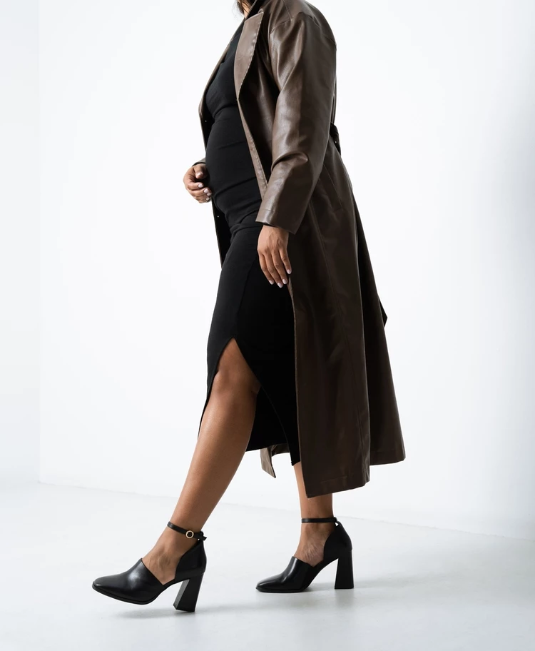 Mel Heel 7 Mel Heel - Image 7