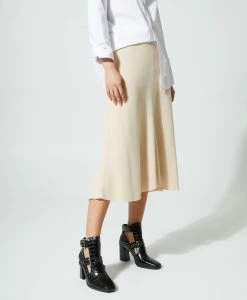 Montana Heel -Shoe Shop Montana22wMCDO Black Croc 0069